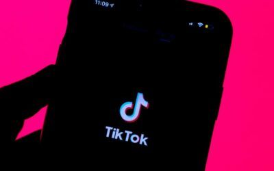 TikTok dodges trial in landmark social media addiction case