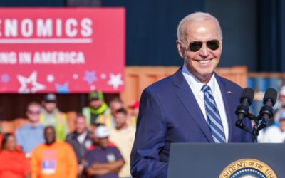 CNN found way to frame Trump’s tamer inflation report more negatively than Biden’s sky-high numbers