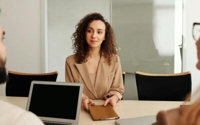 U.S. economy added more than 500,000 jobs in 2025
