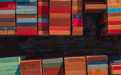 Tariff uncertainty here to stay regardless of Supreme Court ruling