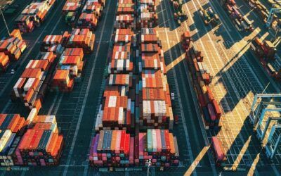 New lawsuit seeks to challenge Trump’s newest tariffs