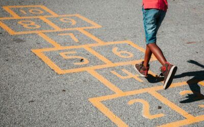 Lawmakers probe nationwide child care fraud