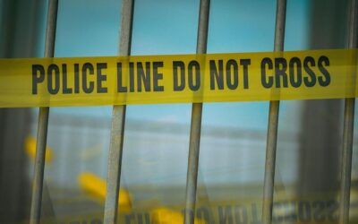 Former ‘Vegas’ coroner seeks county administrator job after journalist’s murder