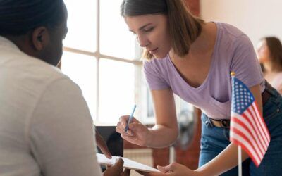 U.S. House probes Michigan noncitizen voting claims