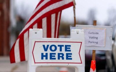 Special session for congressional maps set to convene