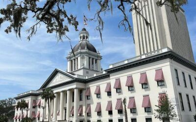 Despite vast elderly population, Florida lags other states in stopping Medicaid fraud