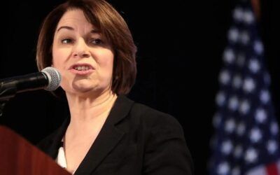 Fraud focus as Minnesota looks to replace Walz