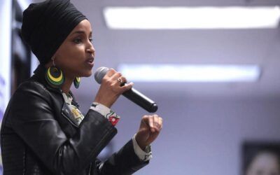 Lawmakers question Omar’s role in fraud scandal as she skips hearing