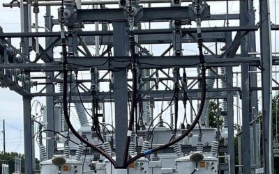 Election 2026: Cooper laments energy costs that rose during his governorship