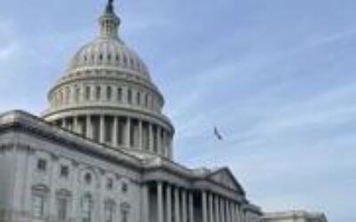 California lawmakers push back against offshore oil drilling