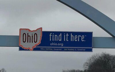 Largest U.S. band manufacturing plans to leave Ohio, send some production overseas