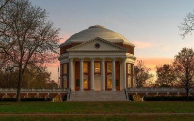 Group calls for clear lines of authority after UVA member’s communications released