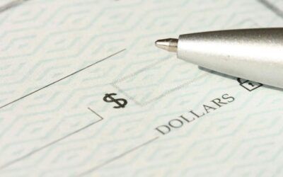 Taxpayer group urges Trump, Congress to confront rising federal debt