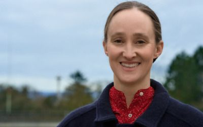 Gunfire erupts by Seattle Mayor’s speech