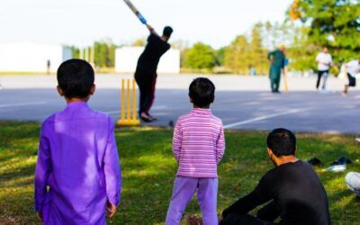 Committee highlights failures of Afghan vetting, as funding for refugees in limbo