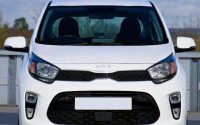 Murrill, other AGs settle with Hyundia, Kia over theft tech