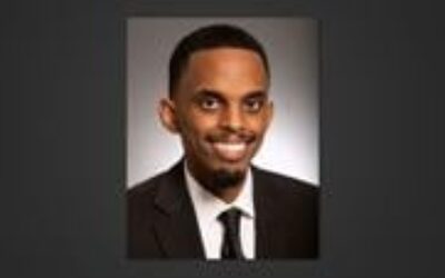 Despite promises, MN Dems kept some of their fraud-linked Somali donations