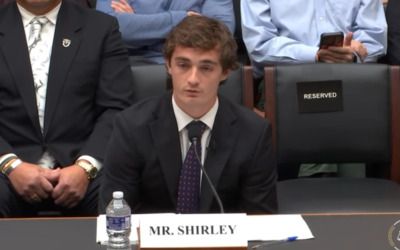 House hearing: Fraud goes far beyond Minnesota
