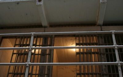 California judge pleads guilty in fraud scheme involving convicted doctor