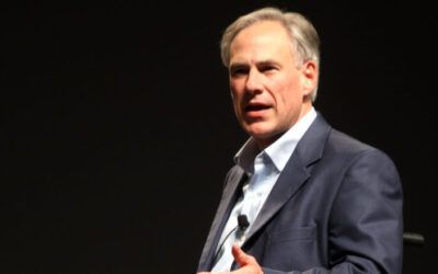 Texas governor announces H-1 B visa freeze for state schools