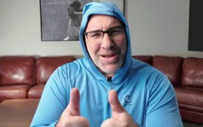 American designers of Maduro’s thumbs-up hoodie speak out after social media bombardment