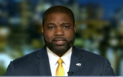 Byron Donalds narrows down key reason why Mamdani will fail as mayor