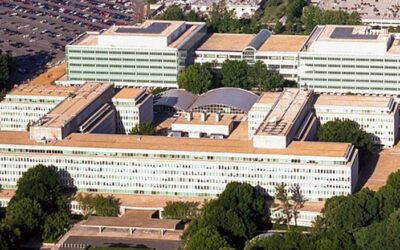 CIA quietly building permanent US footprint in Venezuela