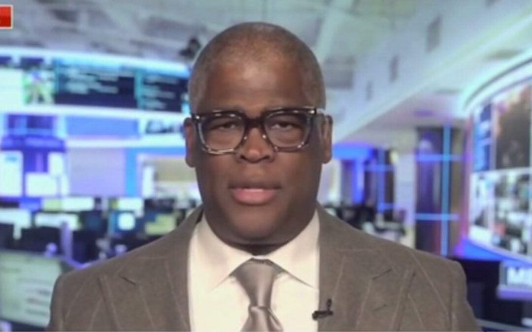 Charles Payne analyzes how market forces affect home prices in 2026