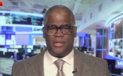 Charles Payne analyzes how market forces affect home prices in 2026