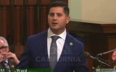 Homeless fraud: South Los Angeles charity executive director arrested in alleged $23M federal swindle