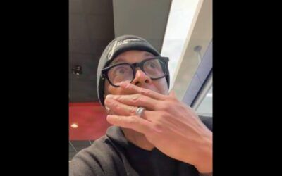 Don Lemon claims it’s ‘journalism’ to defend anti-ICE rioters who stormed church
