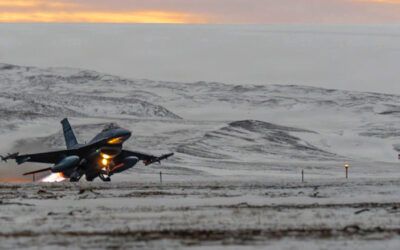 Trump suggests US is owed Greenland, cites Nobel snub in private warning to Europe