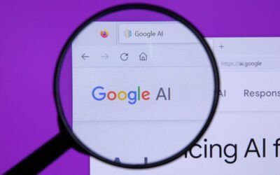 Americans view Big Tech proliferation as ‘threat to human flourishing’ in US, analysts say
