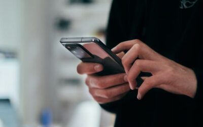 Catholic advocacy org launches new media platform geared at Gen Z