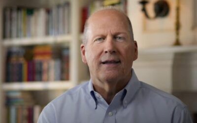 New Hampshire senate race might just be out of reach for GOP, polls show