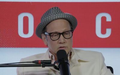 Rob Schneider goes off on Jacob Frey for fanning flames after ICE shooting