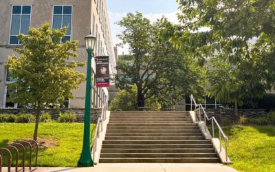 ‘White teachers are white supremacists’: Education professor sanctioned after civil rights probe