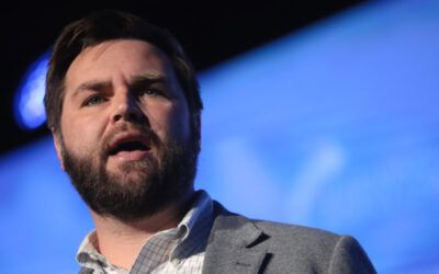 JD Vance says there’s no deal with Iran after 21-hour negotiation