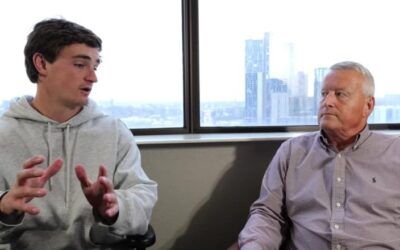 Nick Shirley video says MN has more than 1,000 fraudulent medical transport companies