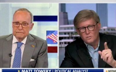 ‘One thing they have to harp on’: What can push Republicans hardest to turn out for midterms