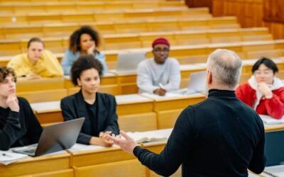 Professor fired over Charlie Kirk ‘karma’ post reaches settlement – Clemson to rescind termination