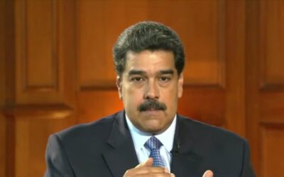 Soldier’s insider trading case puts prediction markets to the test