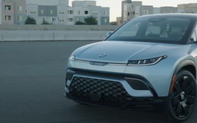 Big Tech and automakers’ dangerous ploy to kill am radio