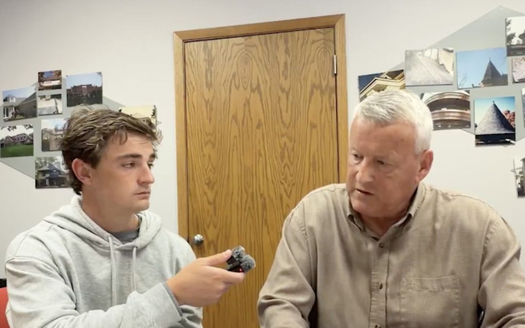 ‘I ended Tim Walz’: YouTuber who exposed Somali fraud takes victory lap after governor ends reelection bid