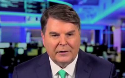 Gregg Jarrett flags potential crime by Renee Good’s wife in Minnesota ICE incident