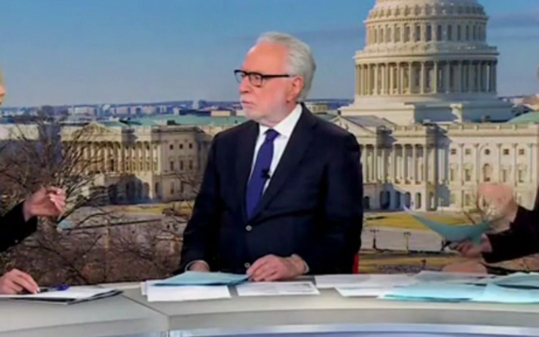 CNN host, Trump admin spokeswoman come to blows over ICE media coverage
