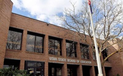 ‘Get your children out’: State Education Board member blasts rotten, corrupt system