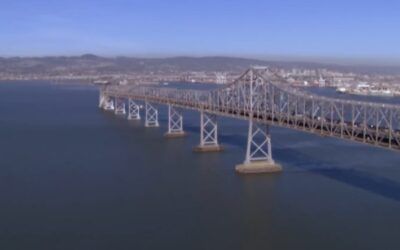 Samurai sword-wielding man removes squatters for desperate San Francisco homeowners