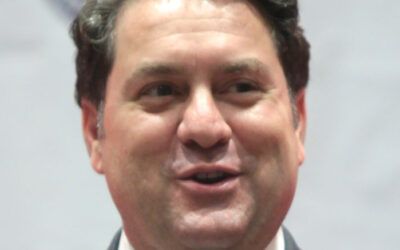 Former Arizona attorney general dies at 59