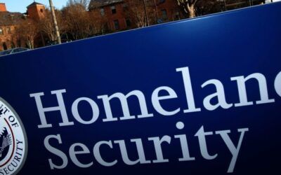 DHS winding down asylum crackdown months after deadly attack on National Guard